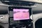 2025 Jeep Grand Cherokee L Altitude X 4x4