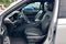 2025 Jeep Grand Cherokee L Altitude X 4x4