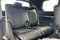 2025 Jeep Grand Cherokee L Altitude X 4x4