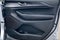 2025 Jeep Grand Cherokee L Altitude X 4x4