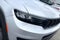 2025 Jeep Grand Cherokee L Altitude X 4x4