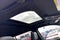 2025 Jeep Grand Cherokee L Altitude X 4x4