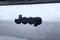 2025 Jeep Grand Cherokee L Altitude X 4x4