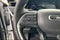 2025 Jeep Grand Cherokee L Altitude X 4x4