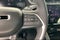 2025 Jeep Grand Cherokee L Altitude X 4x4