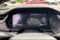 2025 Jeep Grand Cherokee L Altitude X 4x4