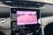 2025 Jeep Grand Cherokee L Altitude X 4x4