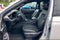 2025 Jeep Grand Cherokee L Altitude X 4x4