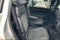 2025 Jeep Grand Cherokee L Altitude X 4x4
