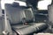 2025 Jeep Grand Cherokee L Altitude X 4x4