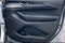 2025 Jeep Grand Cherokee L Altitude X 4x4