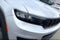 2025 Jeep Grand Cherokee L Altitude X 4x4