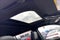 2025 Jeep Grand Cherokee L Altitude X 4x4