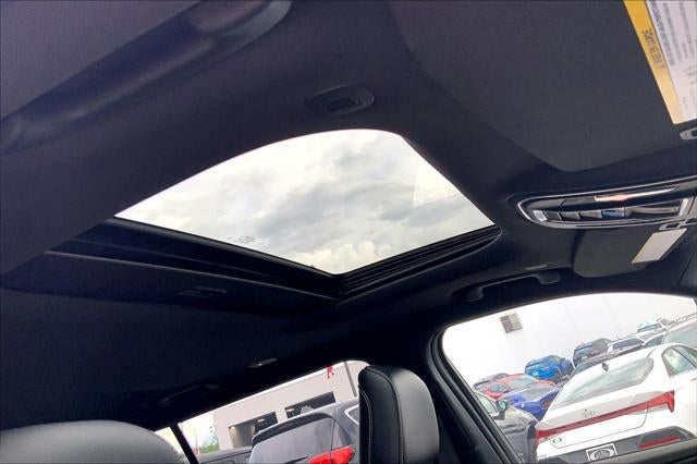 2025 Jeep Grand Cherokee L Altitude X 4x4