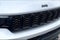 2025 Jeep Grand Cherokee L Altitude X 4x4