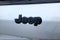 2025 Jeep Grand Cherokee L Altitude X 4x4