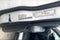 2025 Jeep Grand Cherokee L Altitude X 4x4
