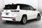 2025 Jeep Grand Cherokee L Summit 4x4