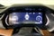 2025 Jeep Grand Cherokee L Summit 4x4
