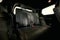 2025 Jeep Grand Cherokee L Summit 4x4