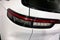 2025 Jeep Grand Cherokee L Summit 4x4