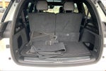 2025 Jeep Grand Cherokee L Summit 4x4