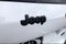 2025 Jeep Grand Cherokee L Summit 4x4