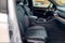 2025 Jeep Grand Cherokee L Summit 4x4