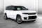 2025 Jeep Grand Cherokee L Summit 4x4