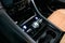 2025 Jeep Grand Cherokee L Summit 4x4