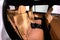 2025 Jeep Grand Cherokee L Summit 4x4