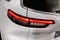 2025 Jeep Grand Cherokee L Summit 4x4