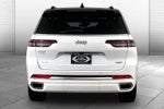 2025 Jeep Grand Cherokee L Summit 4x4