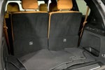 2025 Jeep Grand Cherokee L Summit 4x4