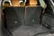 2025 Jeep Grand Cherokee L Summit 4x4