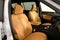 2025 Jeep Grand Cherokee L Summit 4x4