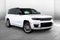 2025 Jeep Grand Cherokee L Summit 4x4