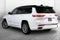 2025 Jeep Grand Cherokee L Summit 4x4
