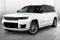 2025 Jeep Grand Cherokee L Summit 4x4