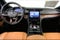 2025 Jeep Grand Cherokee L Summit 4x4