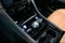 2025 Jeep Grand Cherokee L Summit 4x4