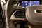 2025 Jeep Grand Cherokee L Summit 4x4