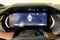 2025 Jeep Grand Cherokee L Summit 4x4