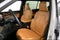 2025 Jeep Grand Cherokee L Summit 4x4