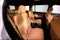 2025 Jeep Grand Cherokee L Summit 4x4