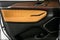 2025 Jeep Grand Cherokee L Summit 4x4