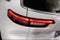 2025 Jeep Grand Cherokee L Summit 4x4
