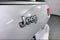 2025 Jeep Grand Cherokee L Summit 4x4
