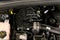 2025 Jeep Grand Cherokee L Summit 4x4