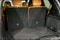 2025 Jeep Grand Cherokee L Summit 4x4